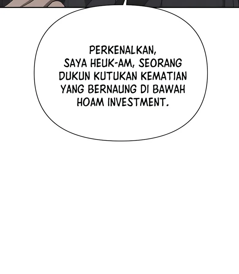 Chapter 17 - halaman 37