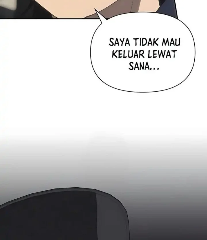Chapter 18 - halaman 23
