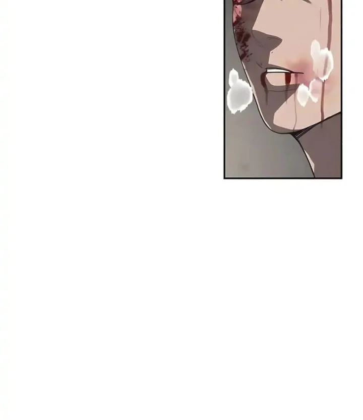 Chapter 18 - halaman 28