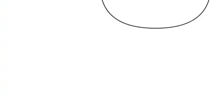 Chapter 18 - halaman 32