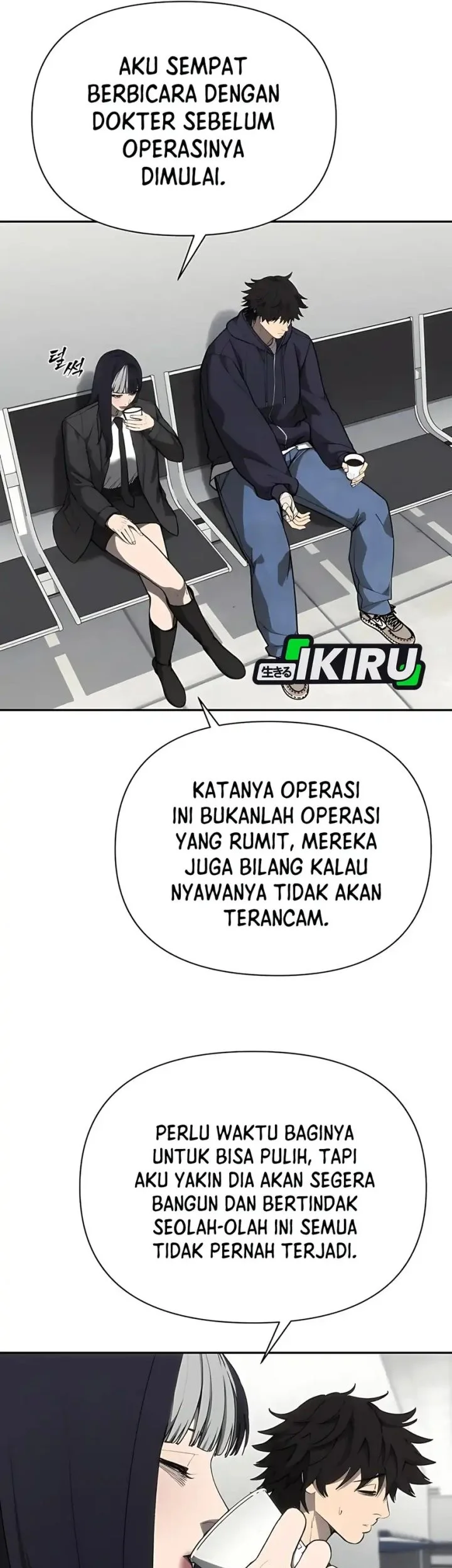Chapter 18 - halaman 33