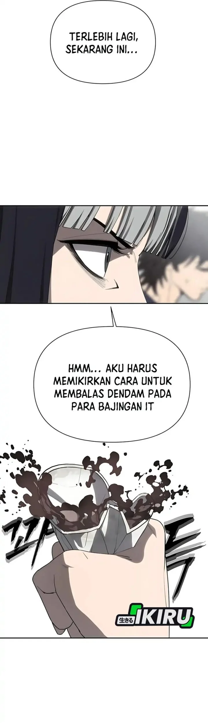 Chapter 18 - halaman 35