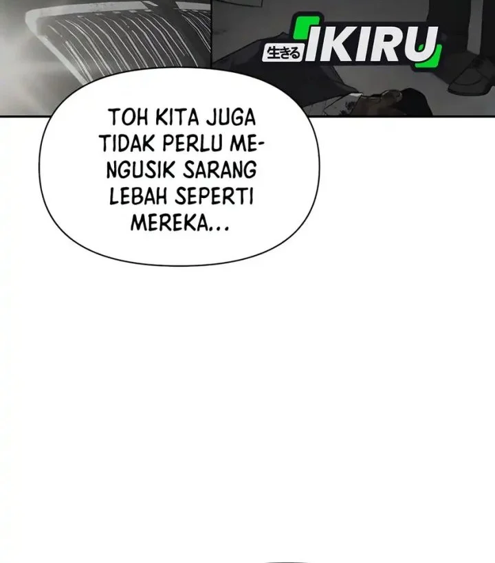 Chapter 18 - halaman 38