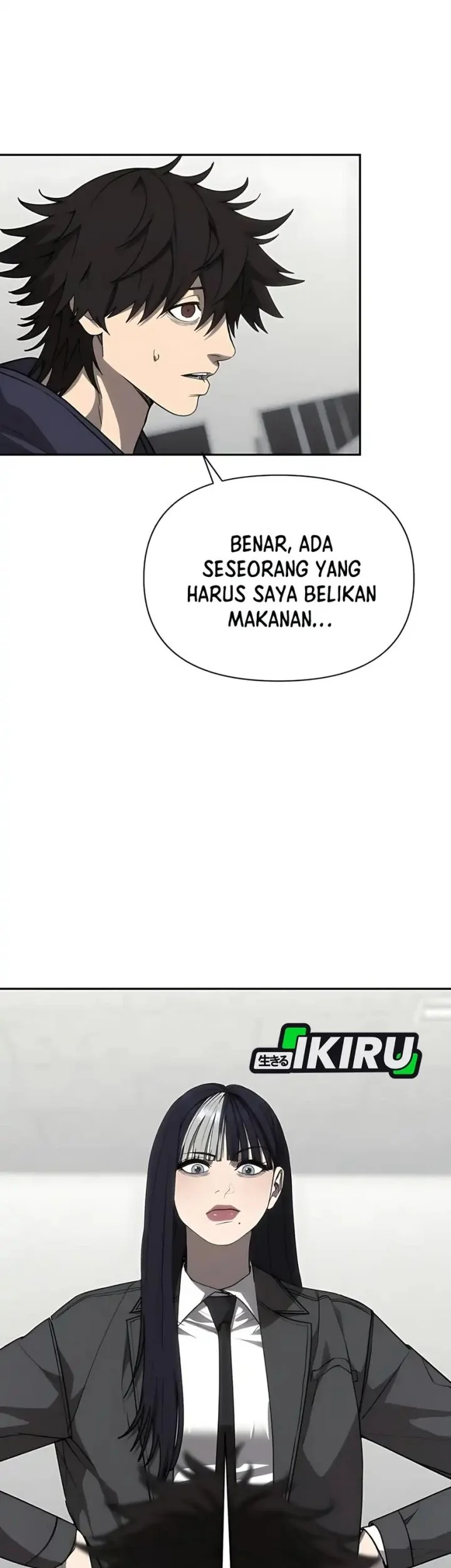 Chapter 18 - halaman 44