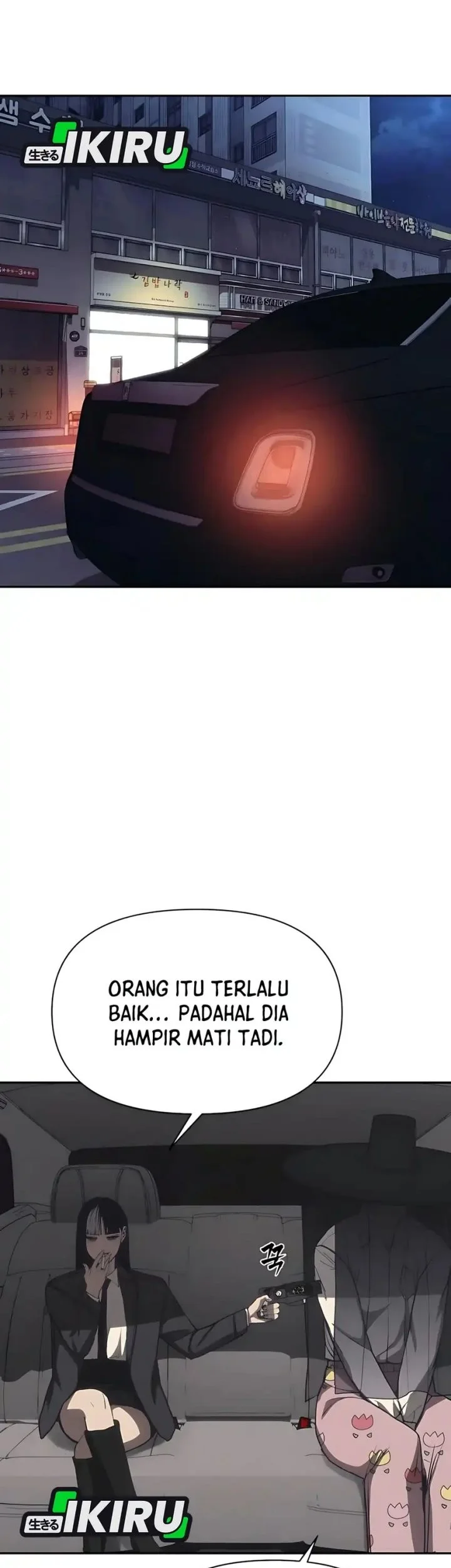 Chapter 18 - halaman 52