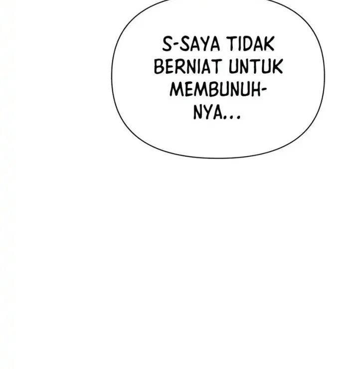 Chapter 18 - halaman 53