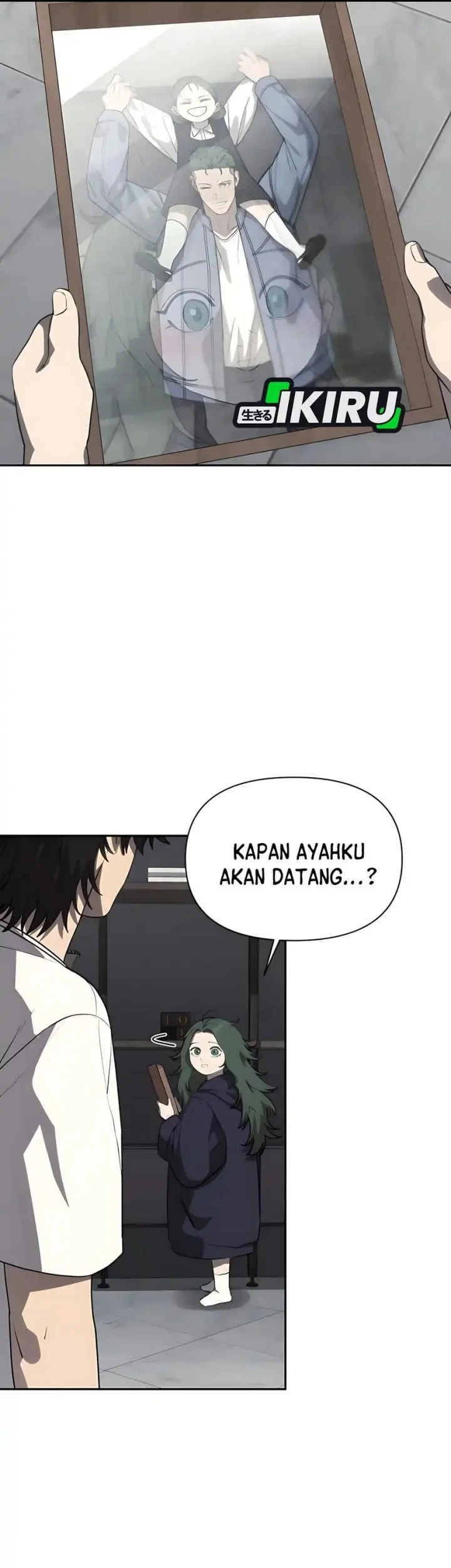 Chapter 18 - halaman 60