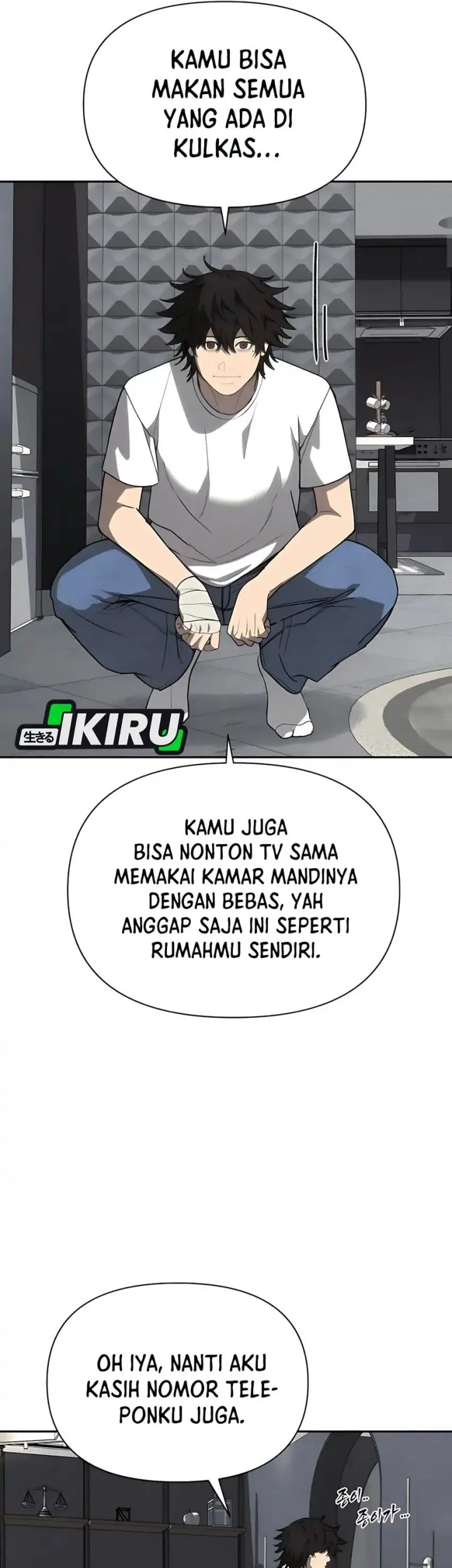 Chapter 18 - halaman 63