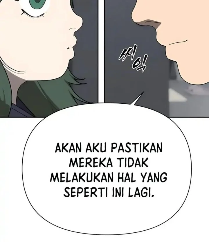 Chapter 18 - halaman 68