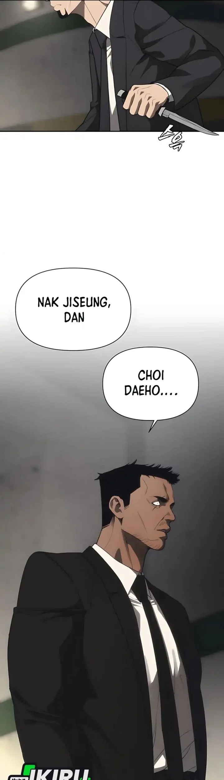 Chapter 18 - halaman 6