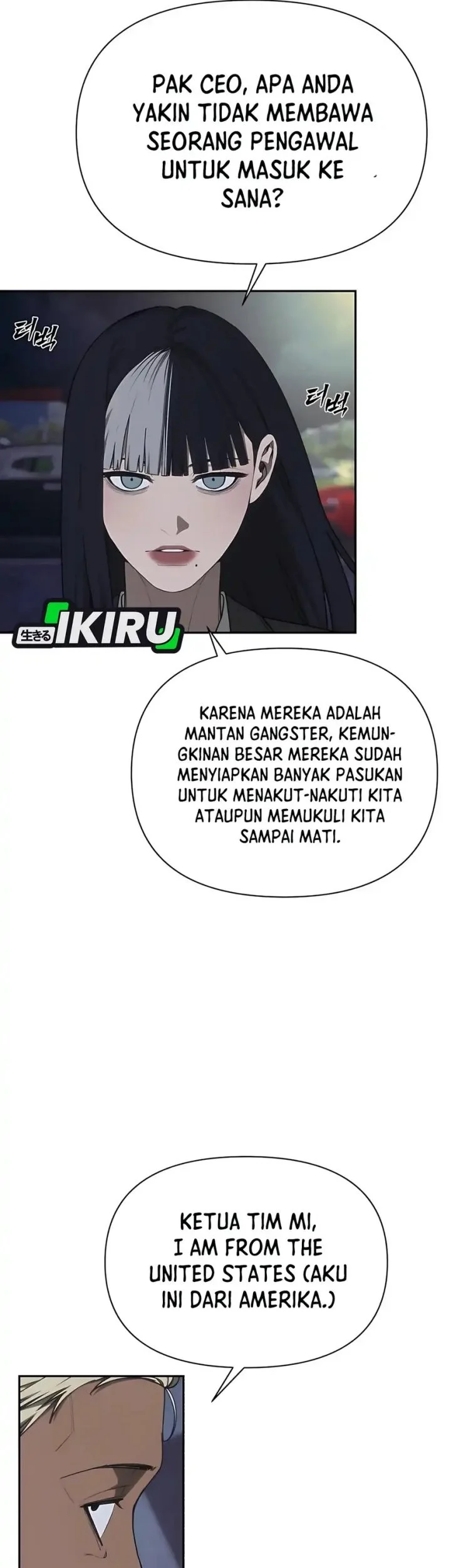 Chapter 18 - halaman 74