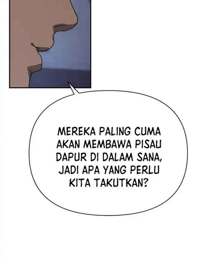 Chapter 18 - halaman 75