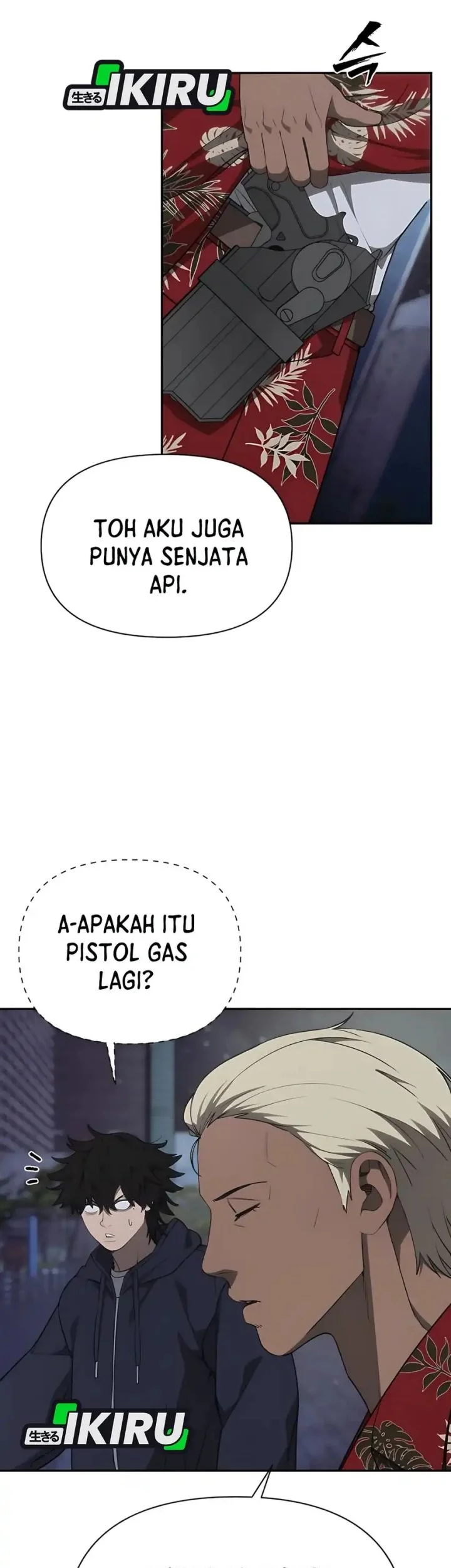 Chapter 18 - halaman 76