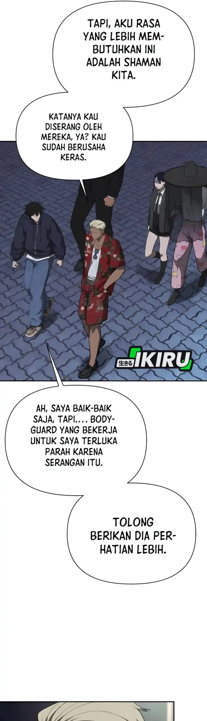 Chapter 18 - halaman 78