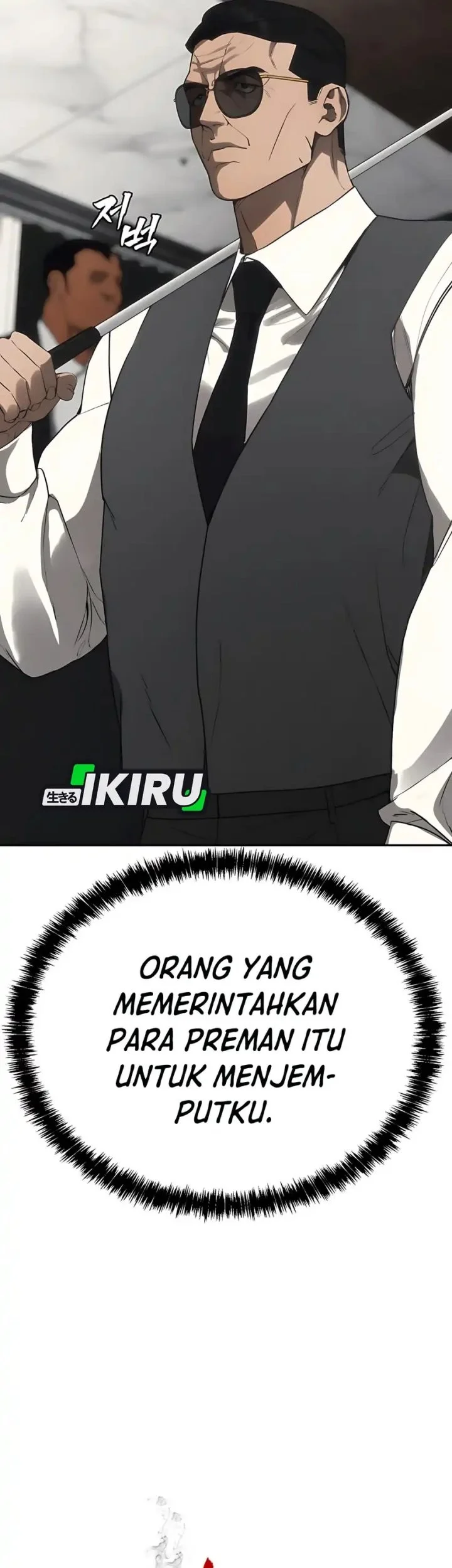 Chapter 18 - halaman 93