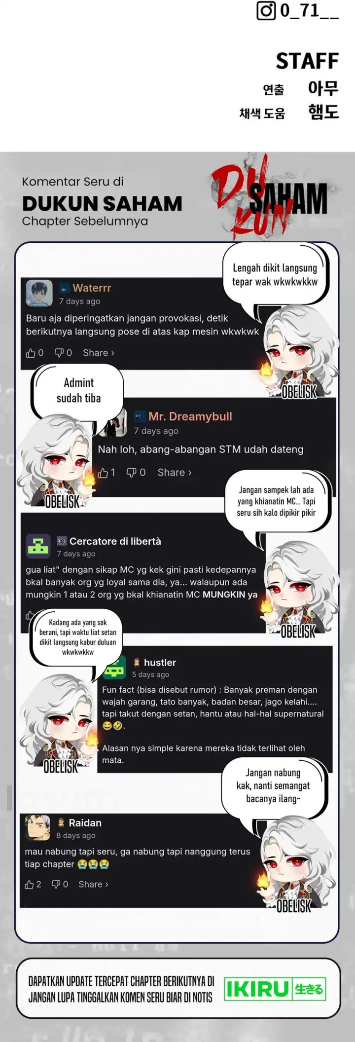 Chapter 18 - halaman 95