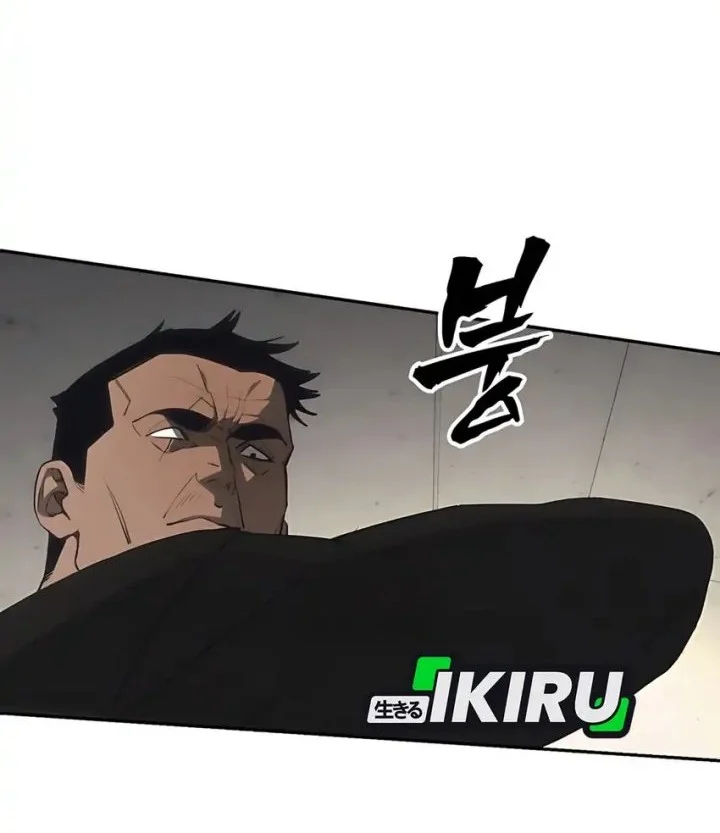 Chapter 18 - halaman 19
