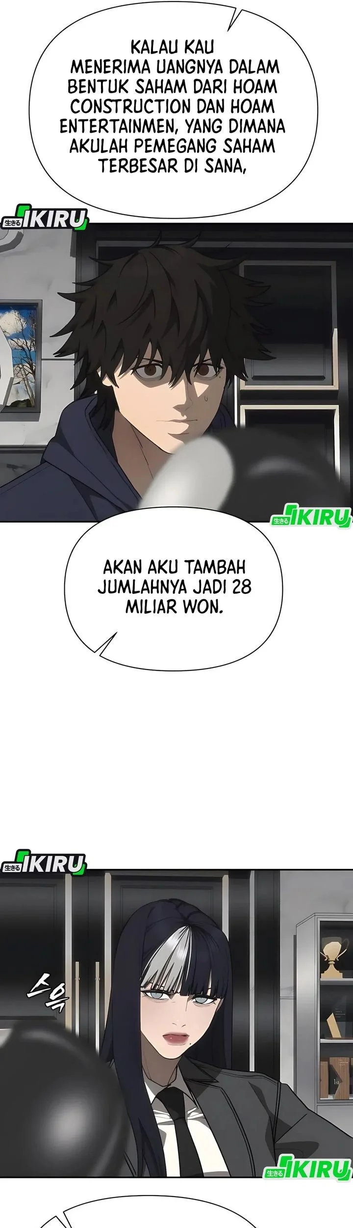 Chapter 19 - halaman 19