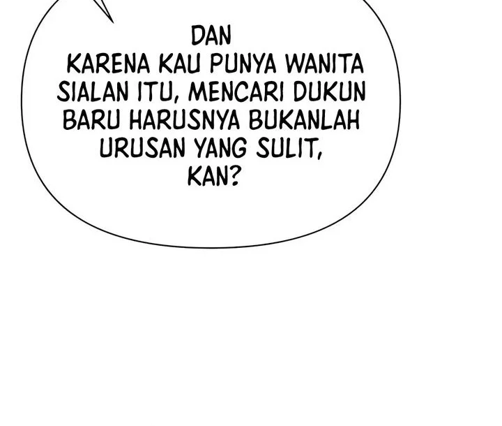 Chapter 19 - halaman 20