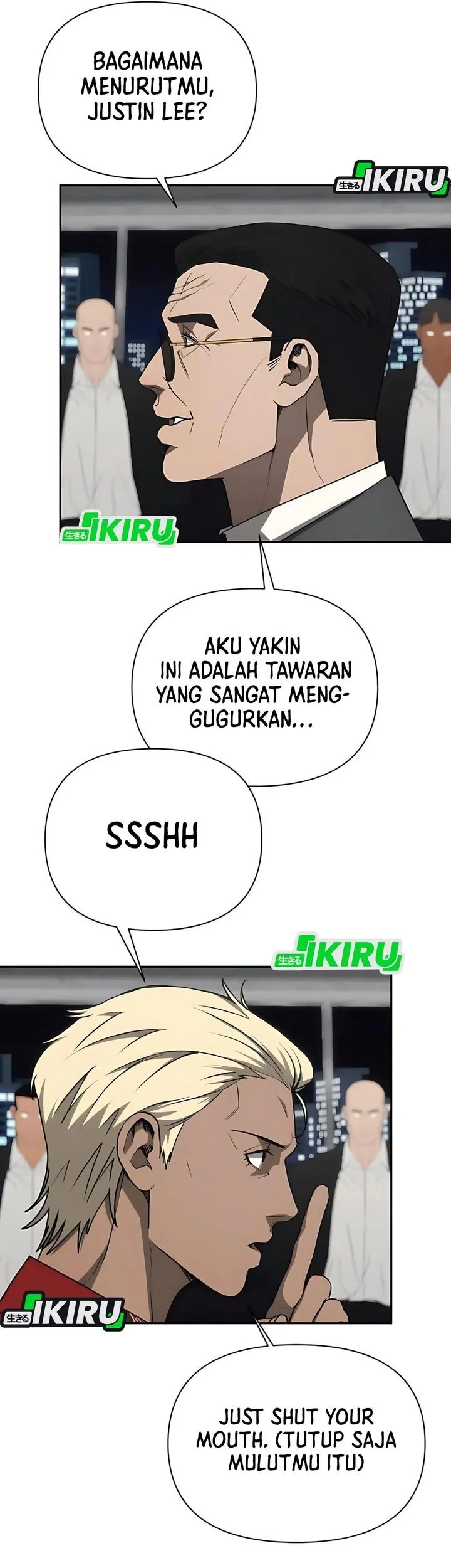 Chapter 19 - halaman 21