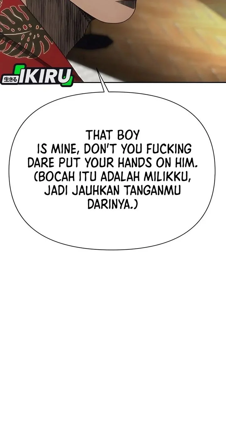 Chapter 19 - halaman 28