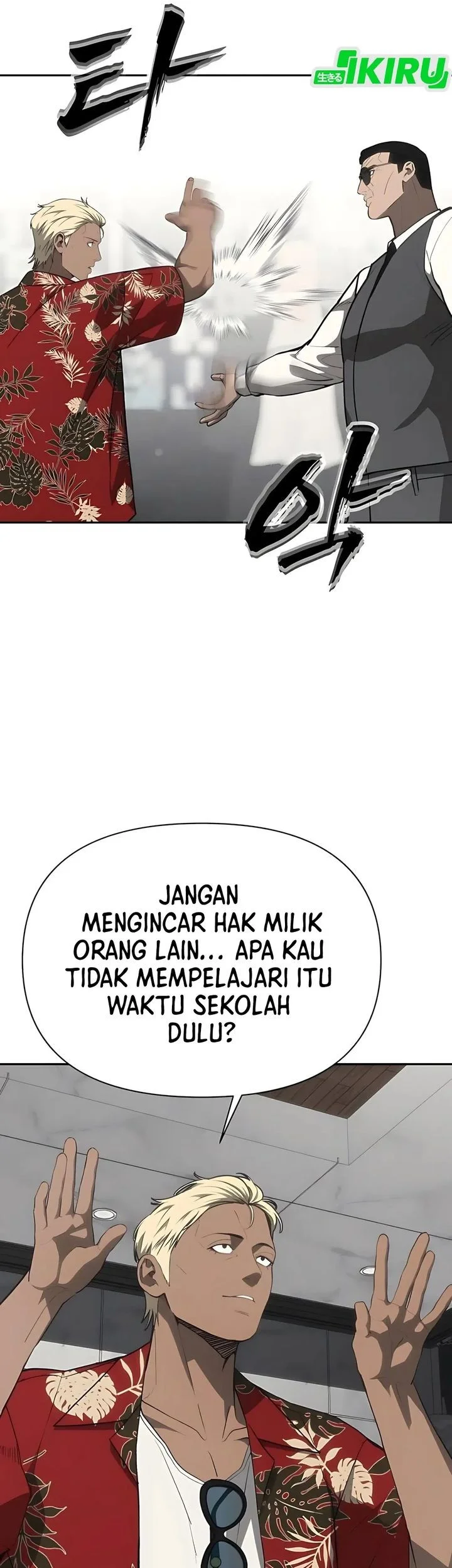Chapter 19 - halaman 29
