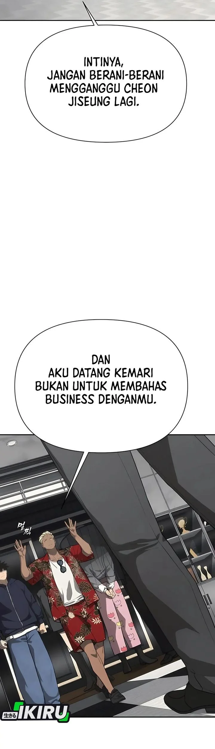 Chapter 19 - halaman 31