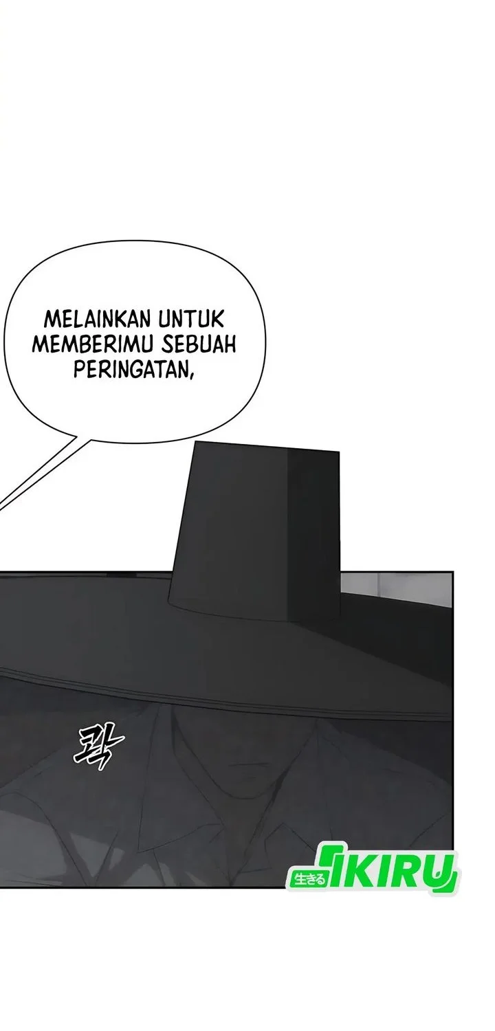 Chapter 19 - halaman 32