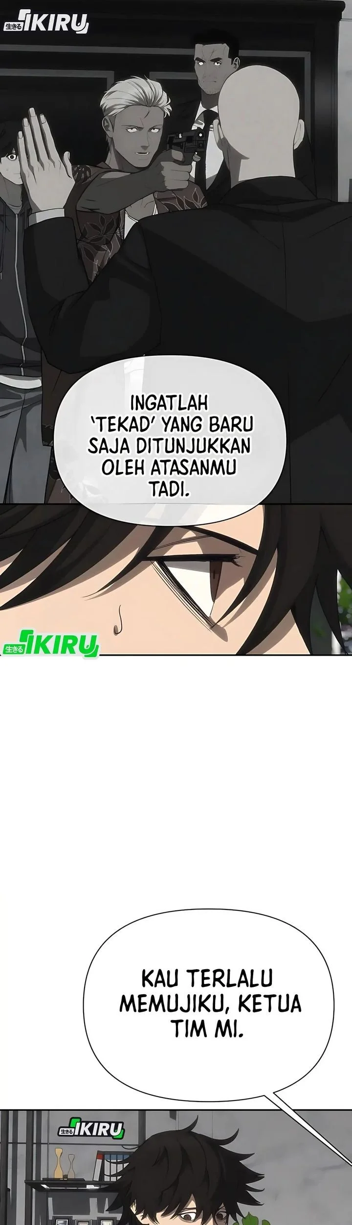 Chapter 19 - halaman 41