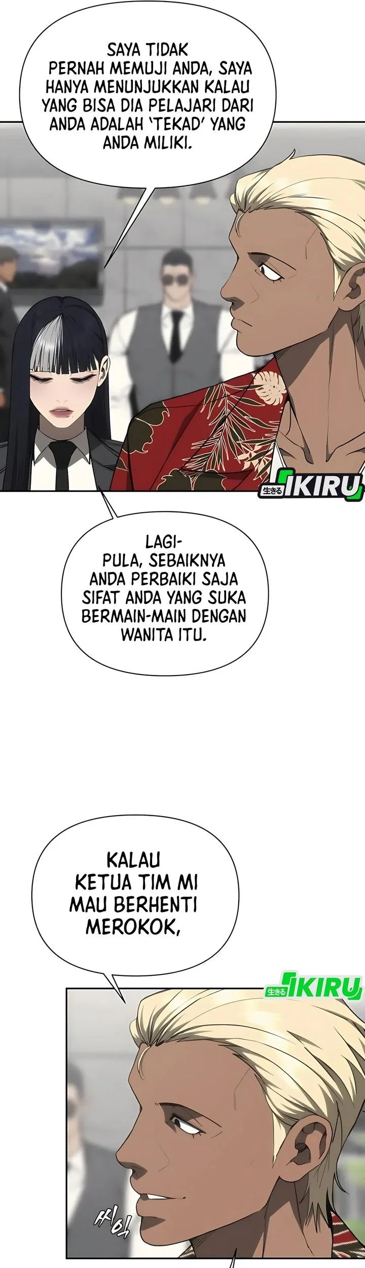 Chapter 19 - halaman 43