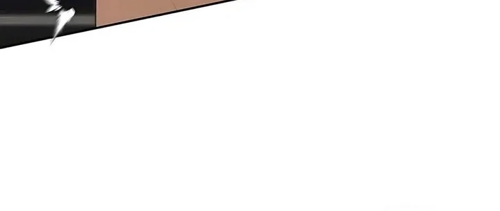 Chapter 19 - halaman 46