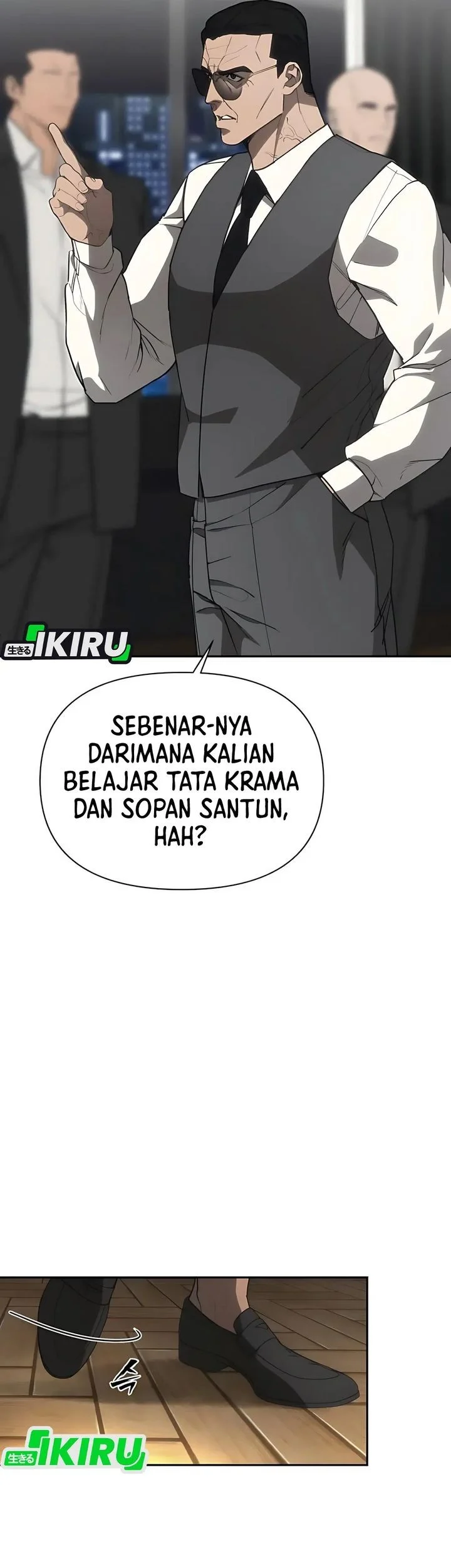Chapter 19 - halaman 49