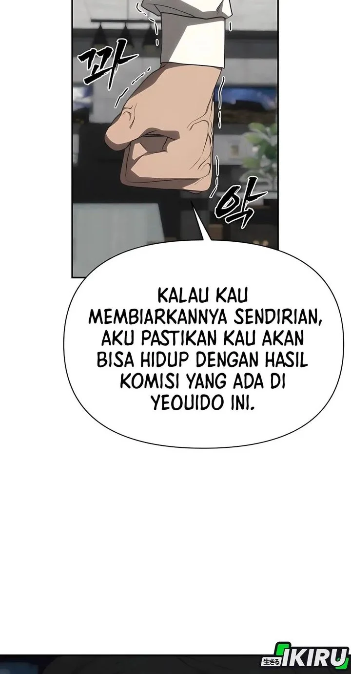 Chapter 19 - halaman 52