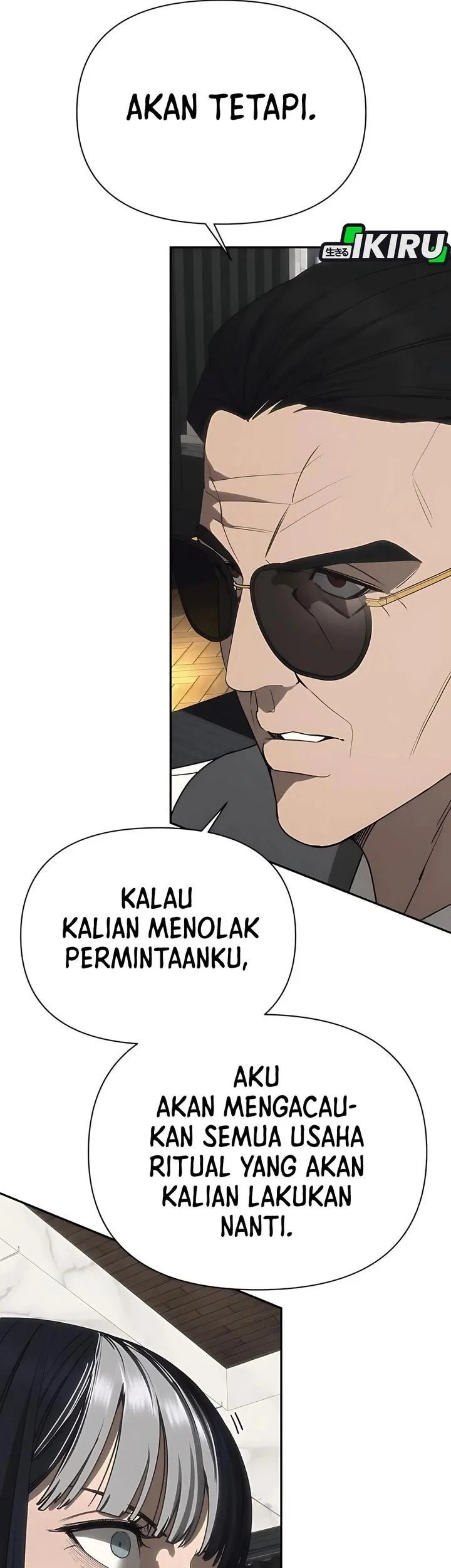 Chapter 19 - halaman 55