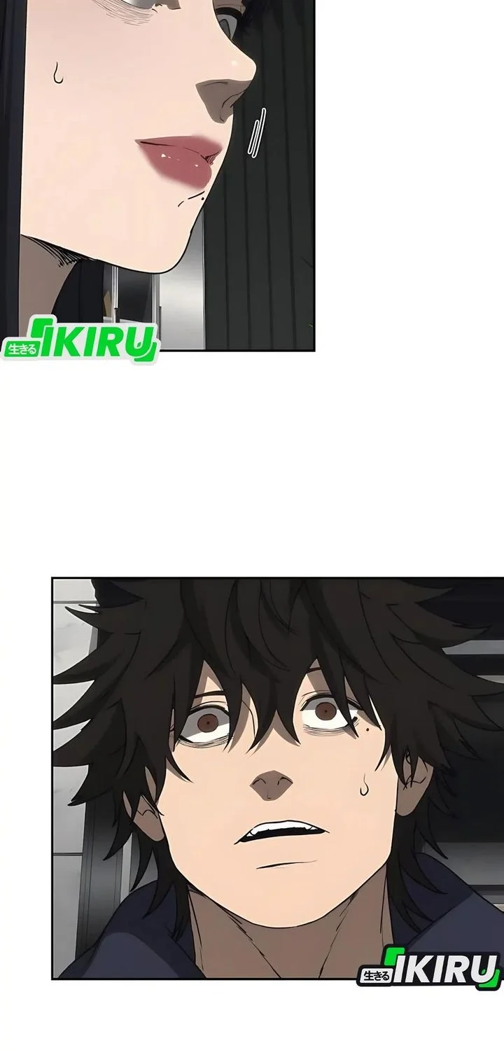 Chapter 19 - halaman 56