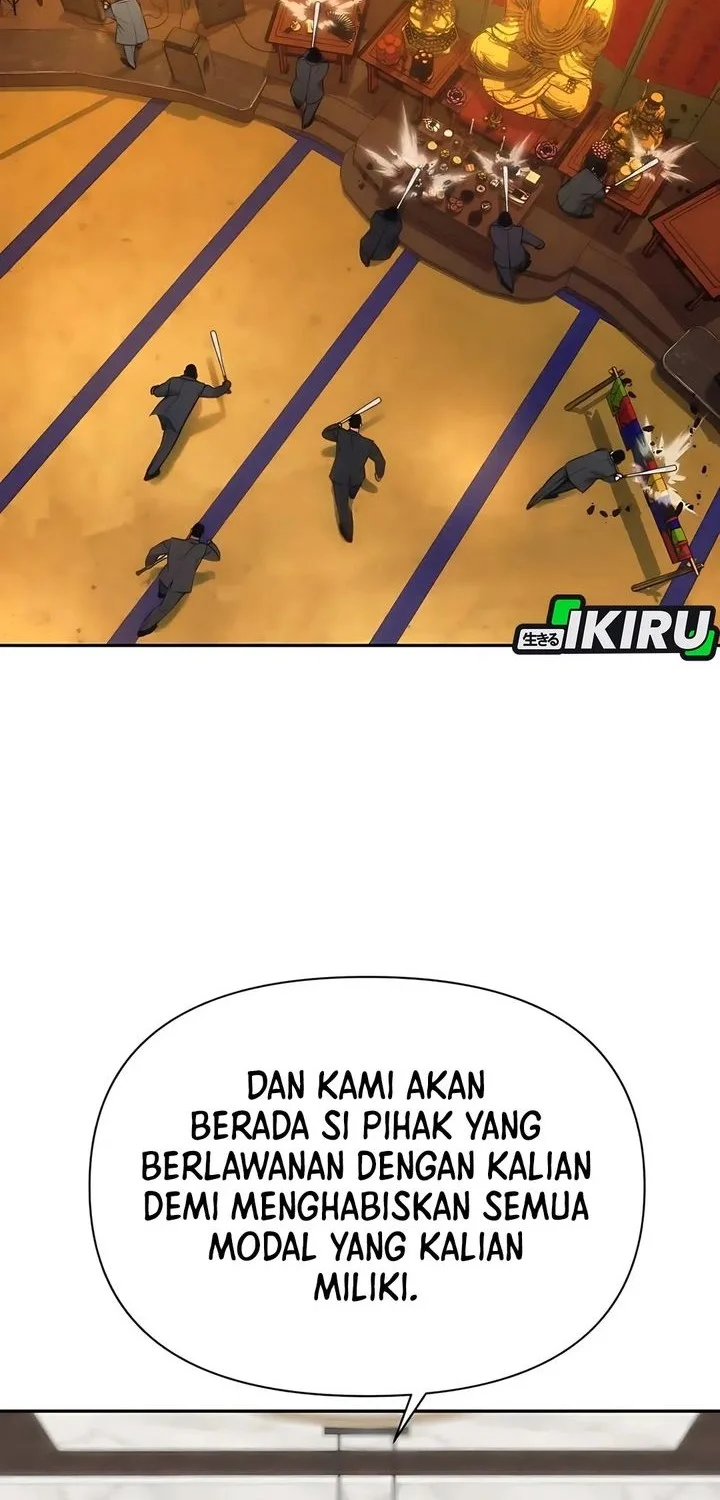 Chapter 19 - halaman 60
