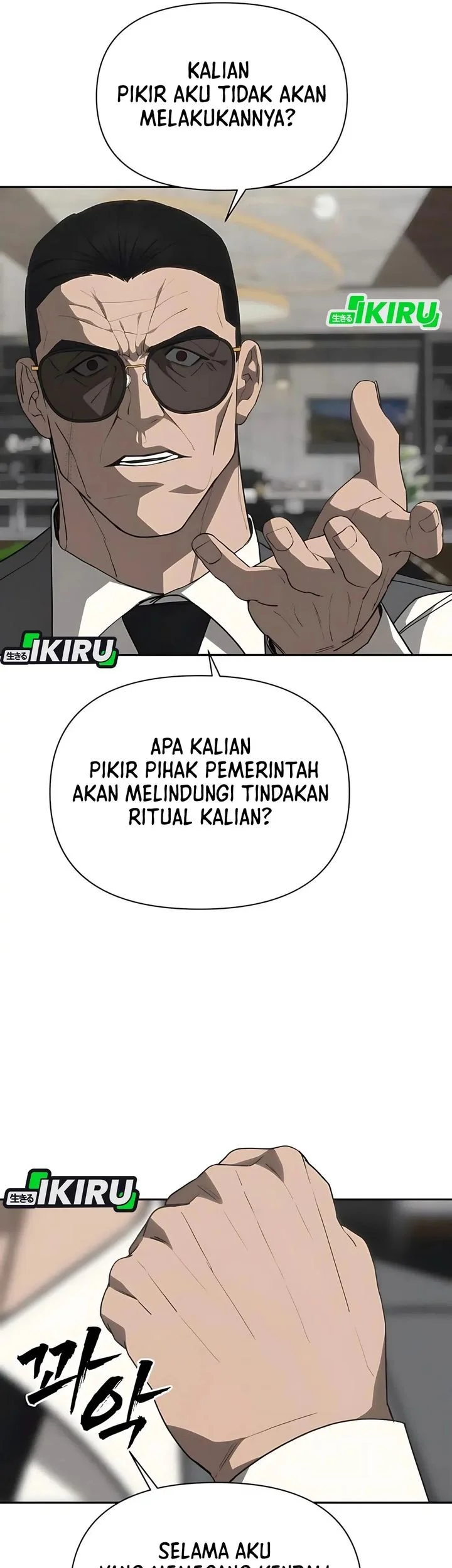 Chapter 19 - halaman 63