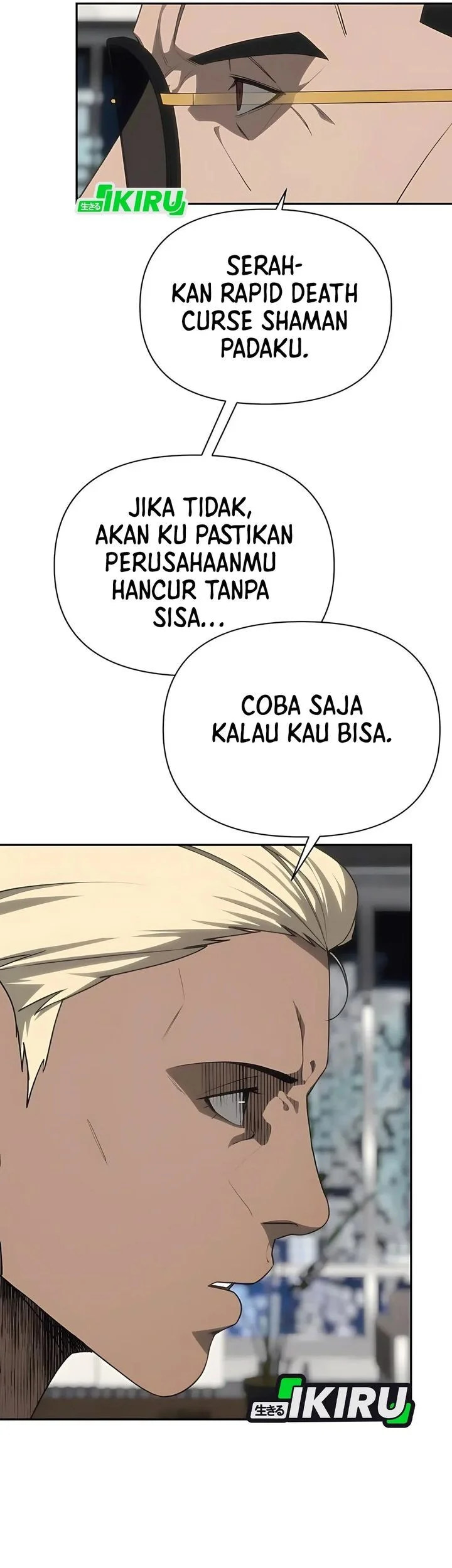 Chapter 19 - halaman 65