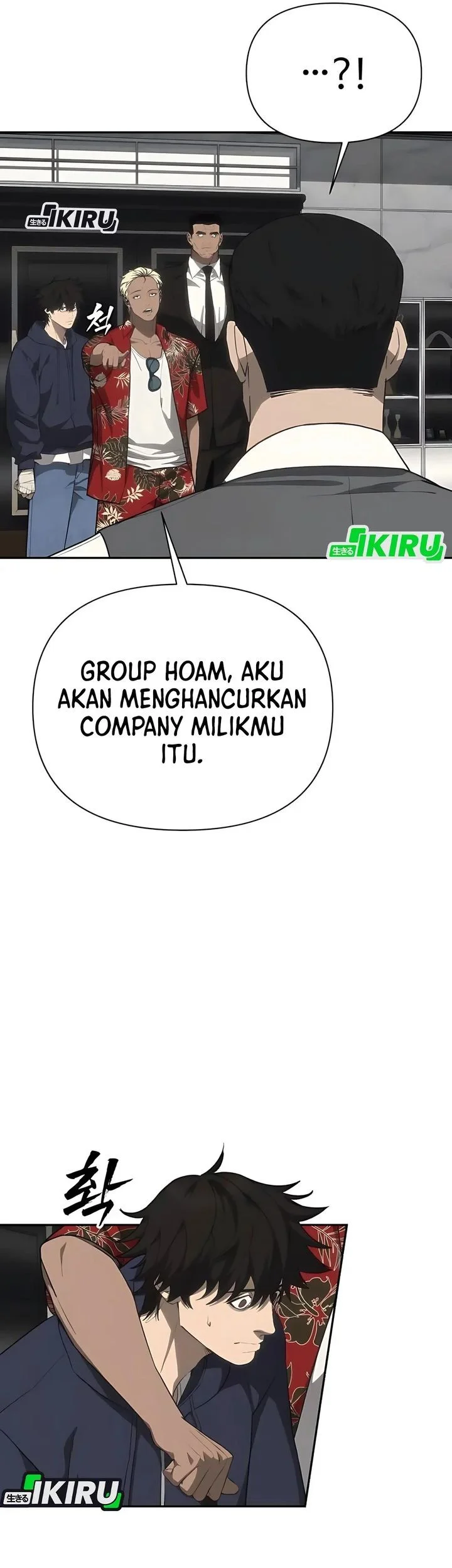 Chapter 19 - halaman 67
