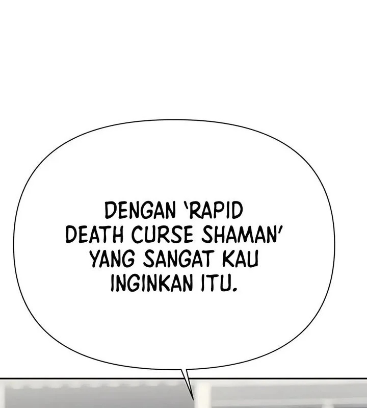 Chapter 19 - halaman 68