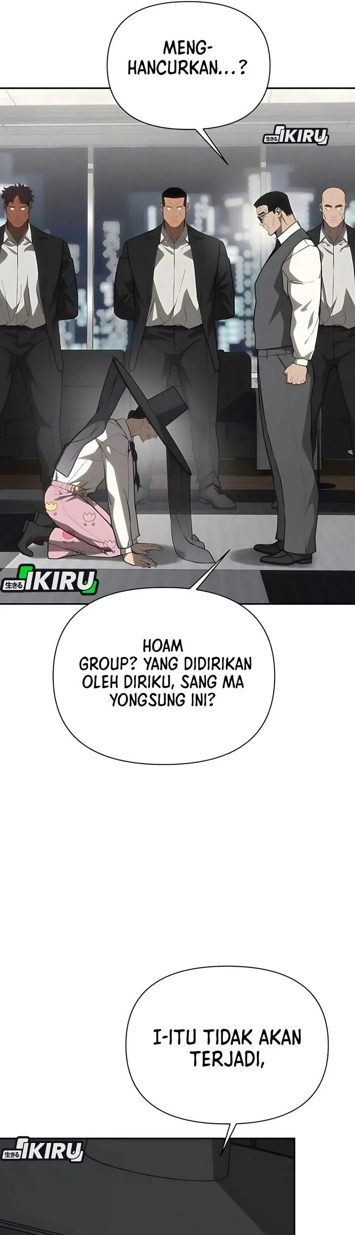 Chapter 19 - halaman 71