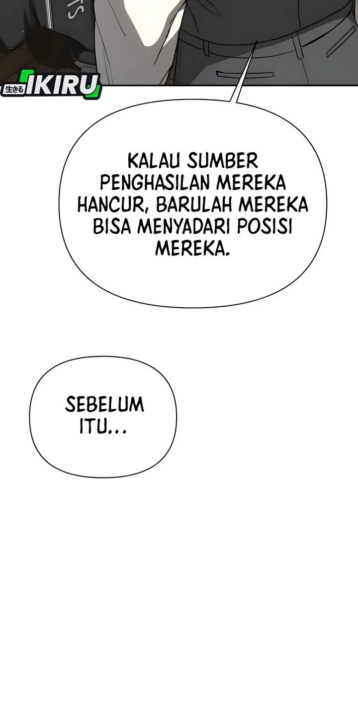 Chapter 19 - halaman 74