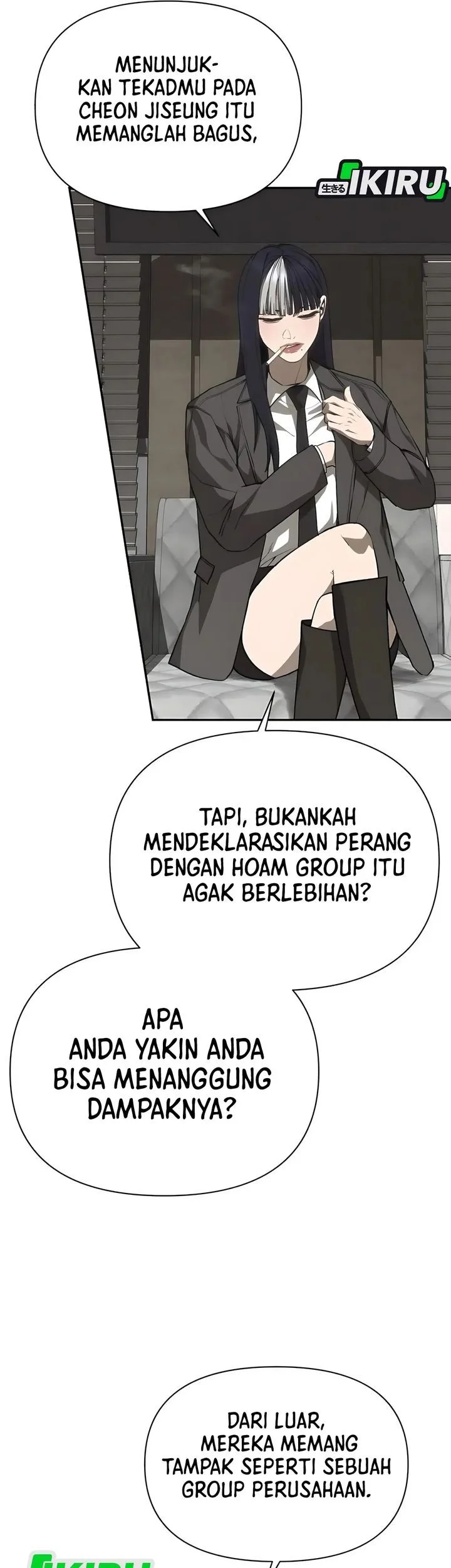 Chapter 19 - halaman 81