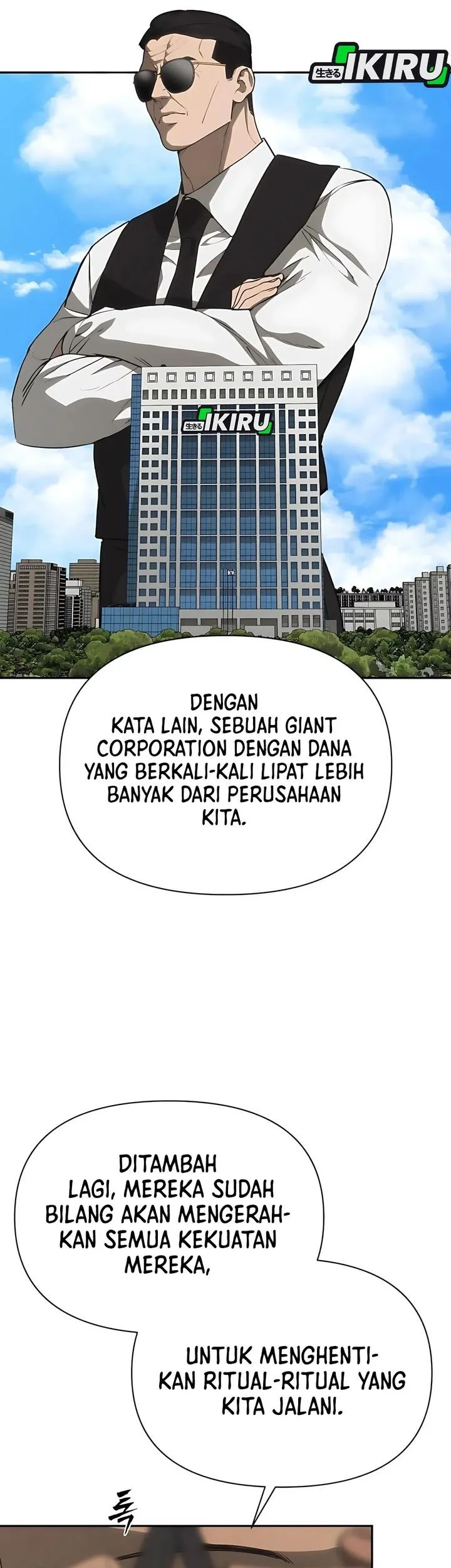 Chapter 19 - halaman 83