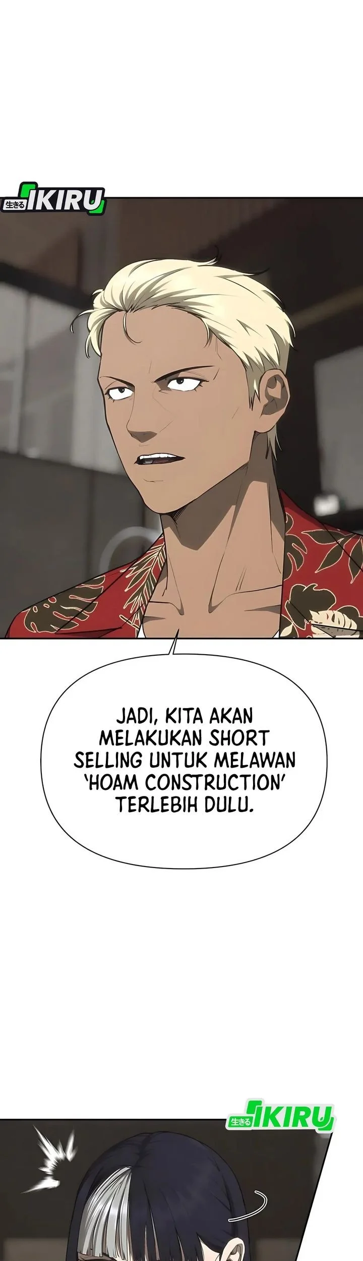 Chapter 19 - halaman 89