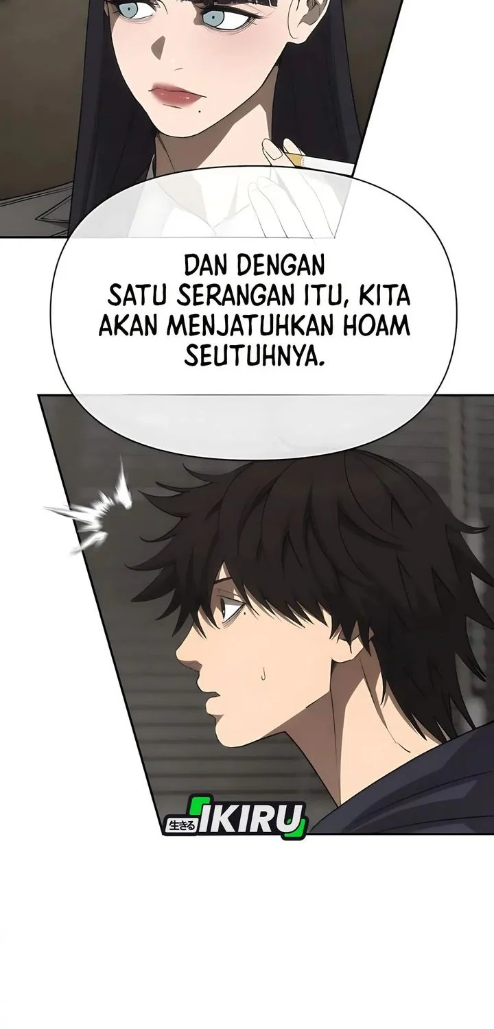 Chapter 19 - halaman 90