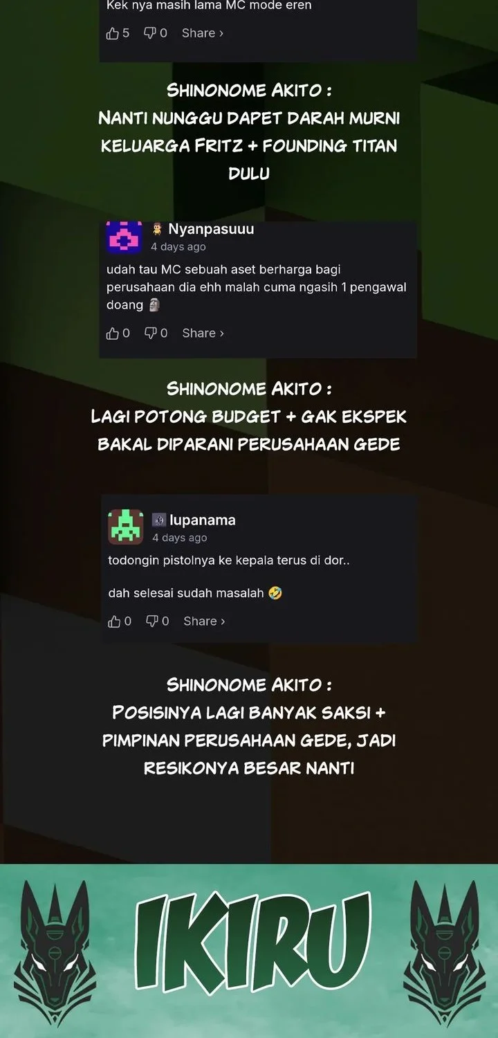 Chapter 19 - halaman 92