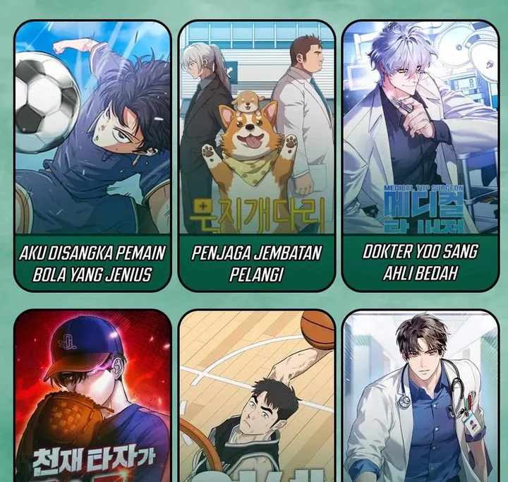 Chapter 19 - halaman 93