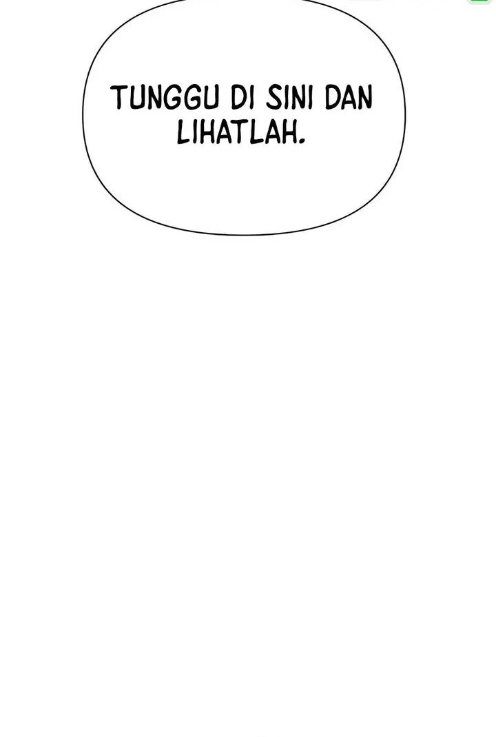 Chapter 19 - halaman 8