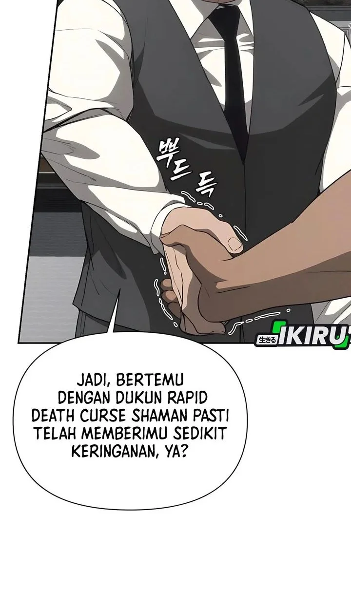 Chapter 19 - halaman 12